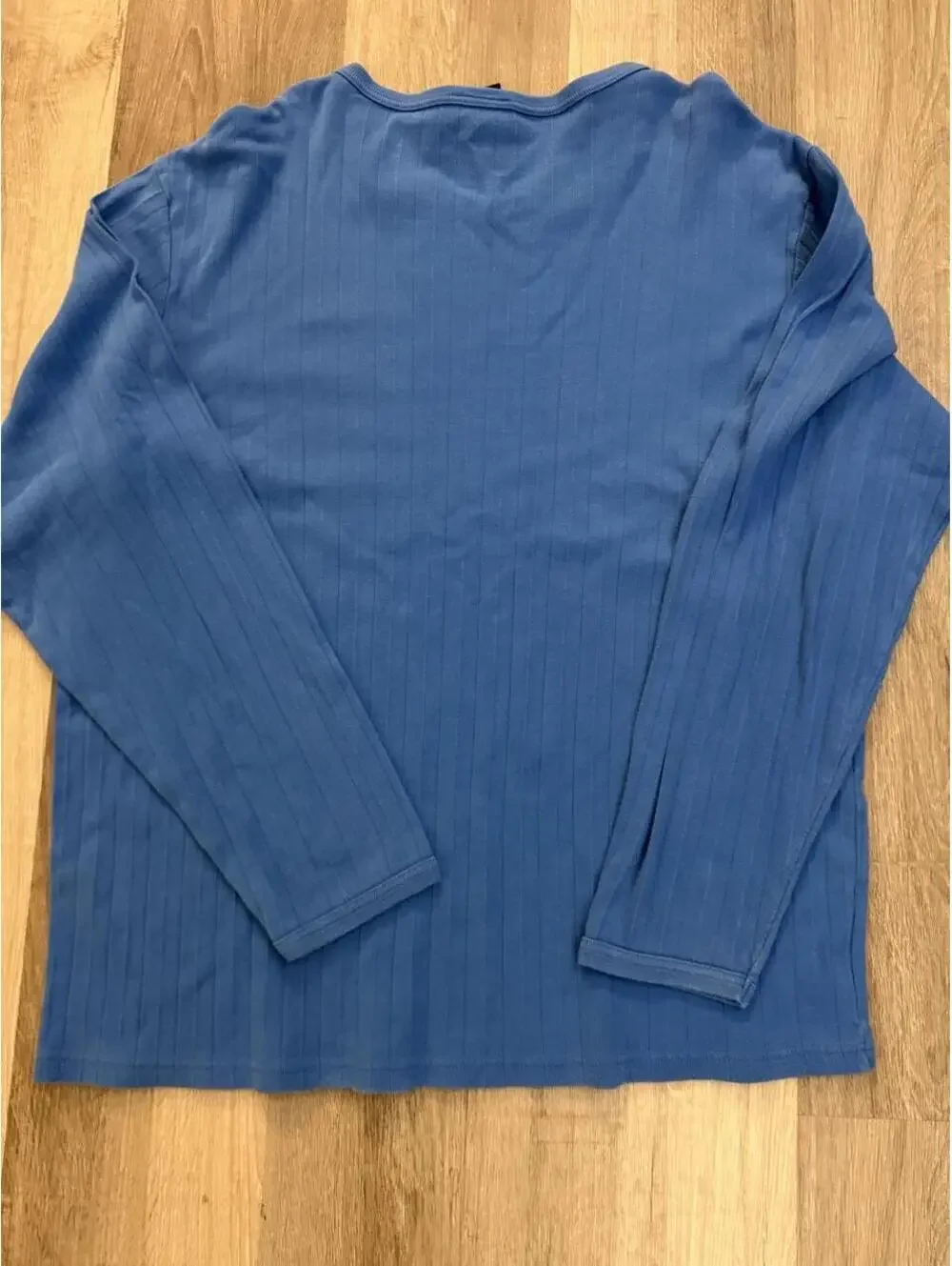 Polo Ralph Lauren pit 28